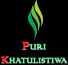 Logo-Puri-Khatulistiwa